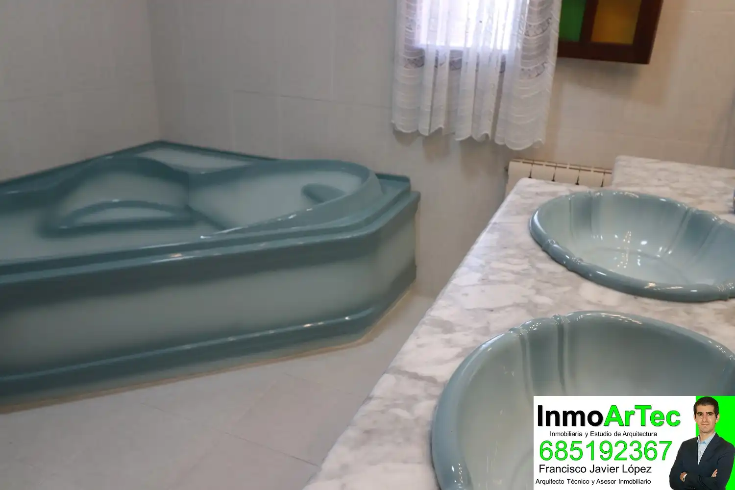 Detached house with terrace for sale in Calle Encinar 3, imagen 21