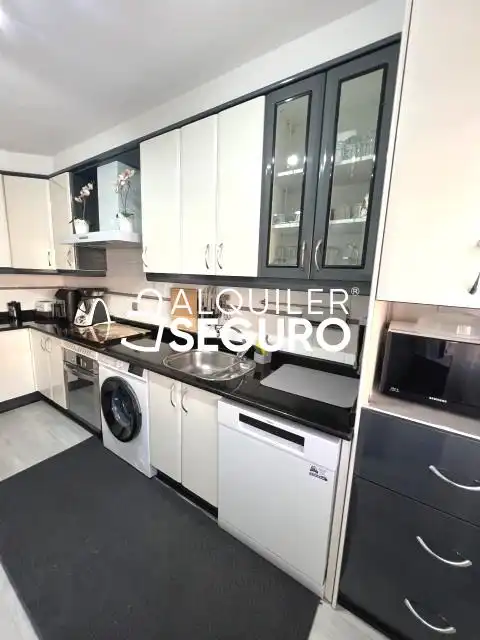 Villa zur Miete in Pintor Gilberto Fernández diez, imagen 10