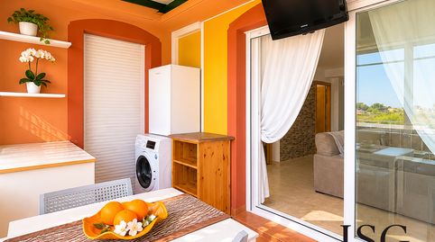 Foto 3 von Wohnung zum Verkauf in Carrer de Mercè Rodoreda, Platja de Mont-roig, Mont-roig del Camp
