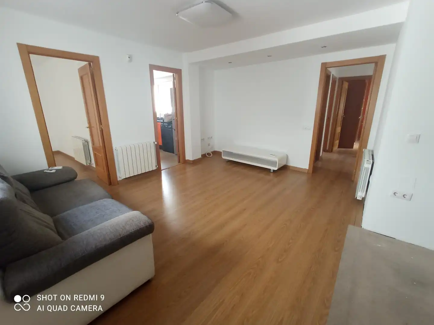 Flat to rent in Metro - Auditorio, imagen 5