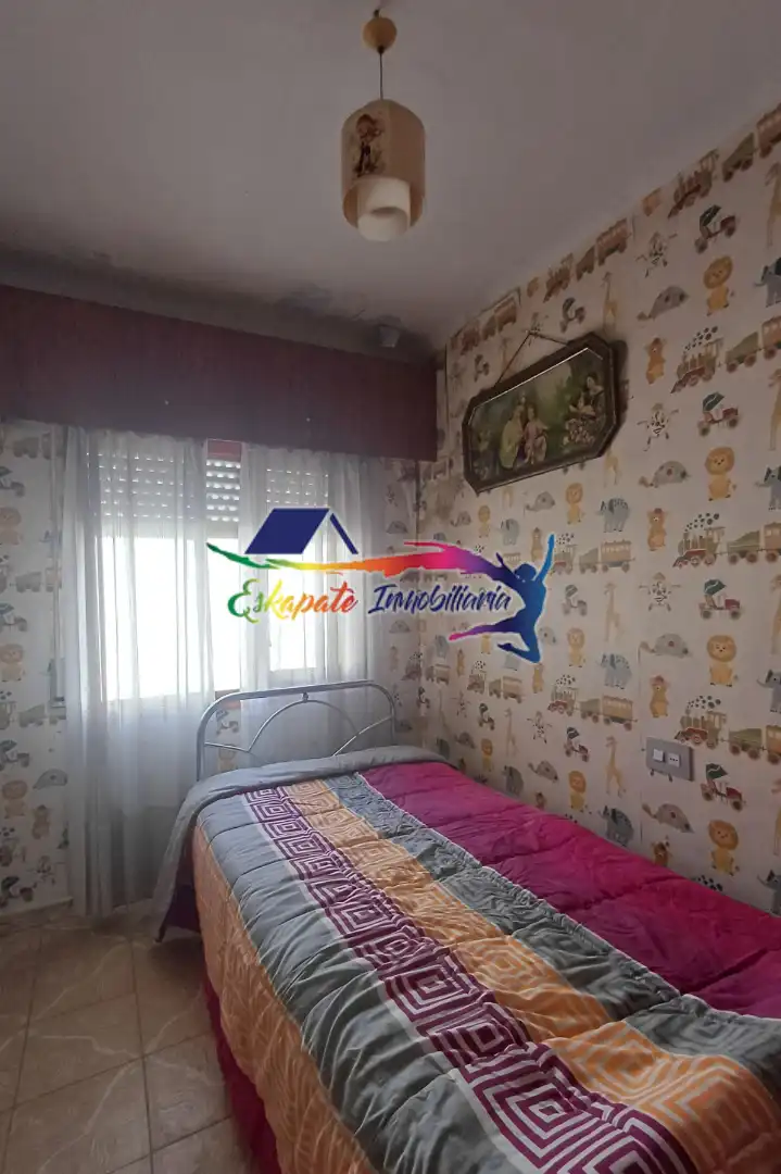 Flat for sale in Calle Pío Baroja 16, imagen 12
