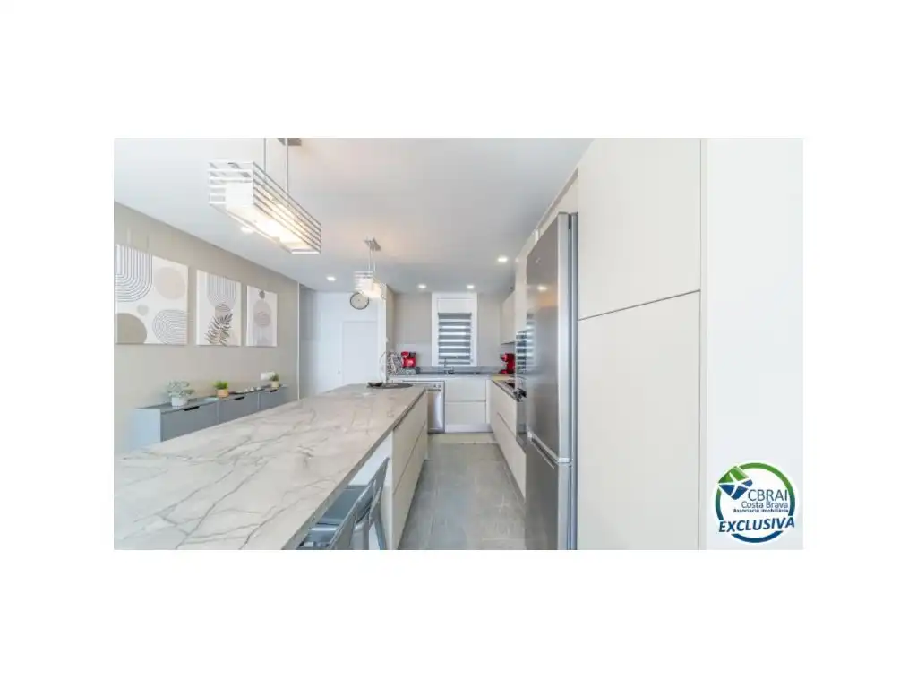 Casa en venta en Calle De Joan Timoneda 118, imagen 4