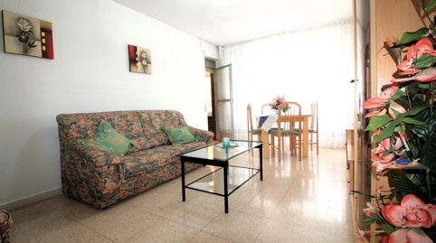 Foto 2 de Piso en venta en Avenida Doctor Artero Guirao, 73, San Pedro del Pinatar ciudad, San Pedro del Pinatar