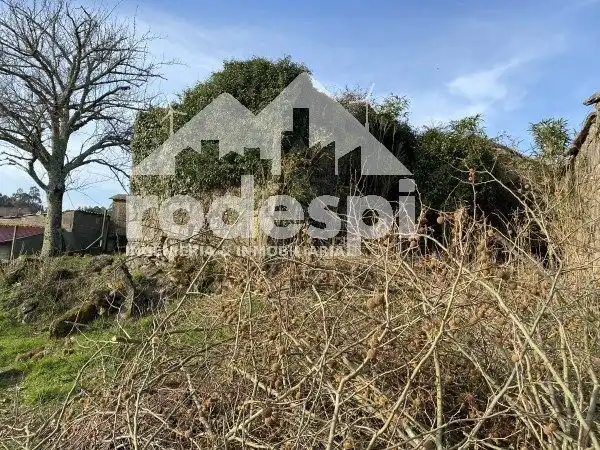 Maison à vendre à Mondariz, imagen 20