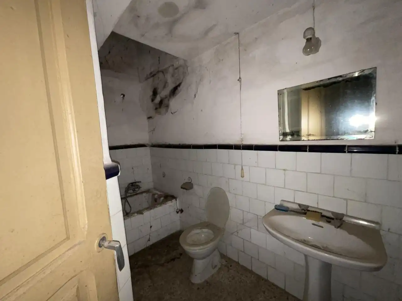 Casa en venda a Calle Ramón Salazar, imagen 15