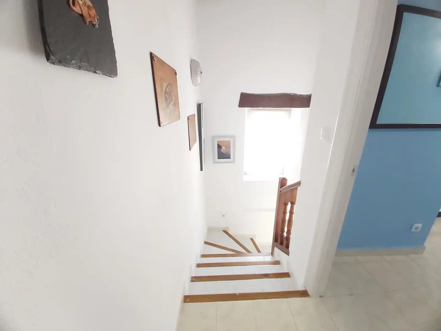 Casa o chalet en venta en Ruiloba con Calefacción, Jardín privado y Terraza