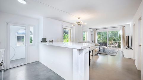 Foto 4 de Apartamento en venta en Nueva Andalucía centro, Marbella