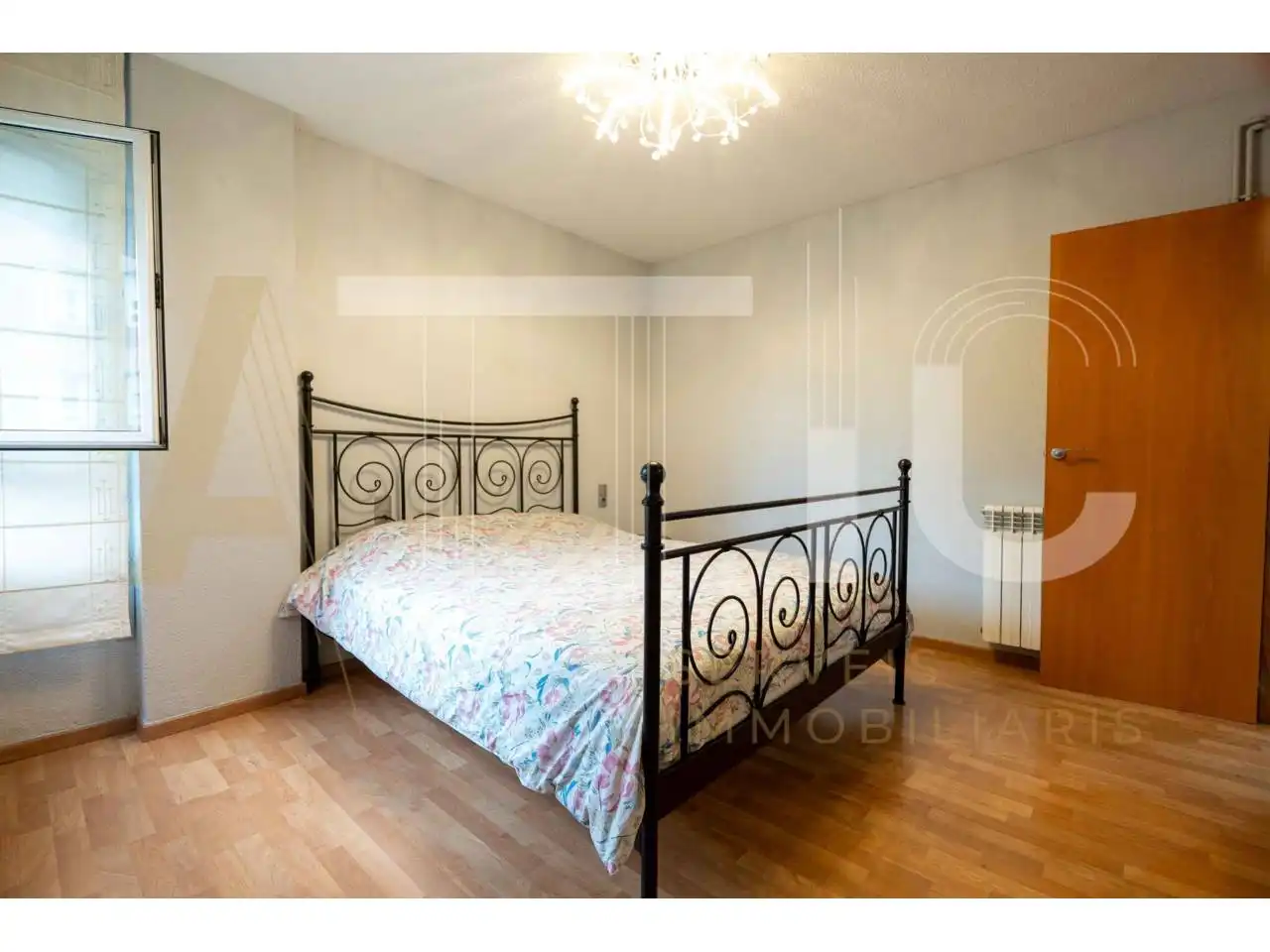 Appartement avec terrasse à vendre à Calle Batllevell, imagen 74