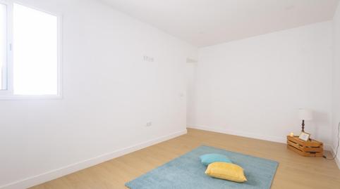 Photo 3 of Planta baja for sale in Princesa Guajara, La Salud,  Santa Cruz de Tenerife Capital