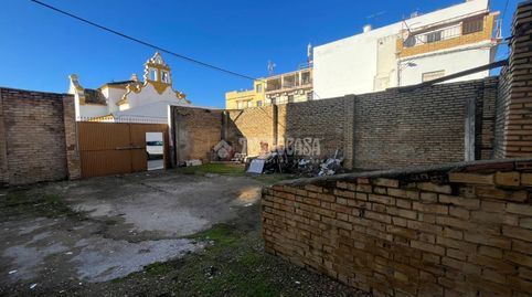 Foto 5 de Residencial en venta en Torreblanca, Sevilla Capital