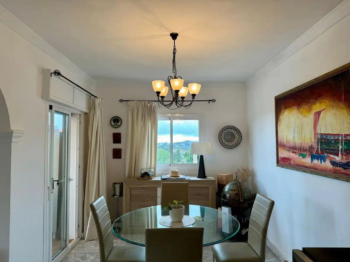 Maison avec piscine à vendre à Mijas pueblo, imagen 6
