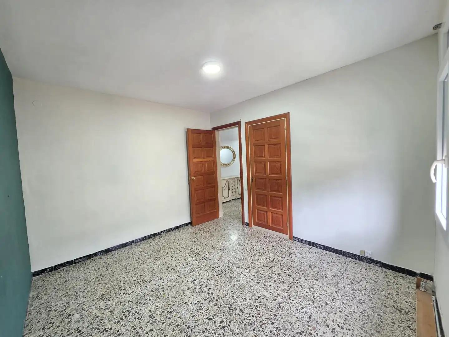 Flat for sale in Salou  with Terrace