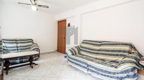 Photo 2 of Flat for sale in Centro - Ambulatorio, Paiporta