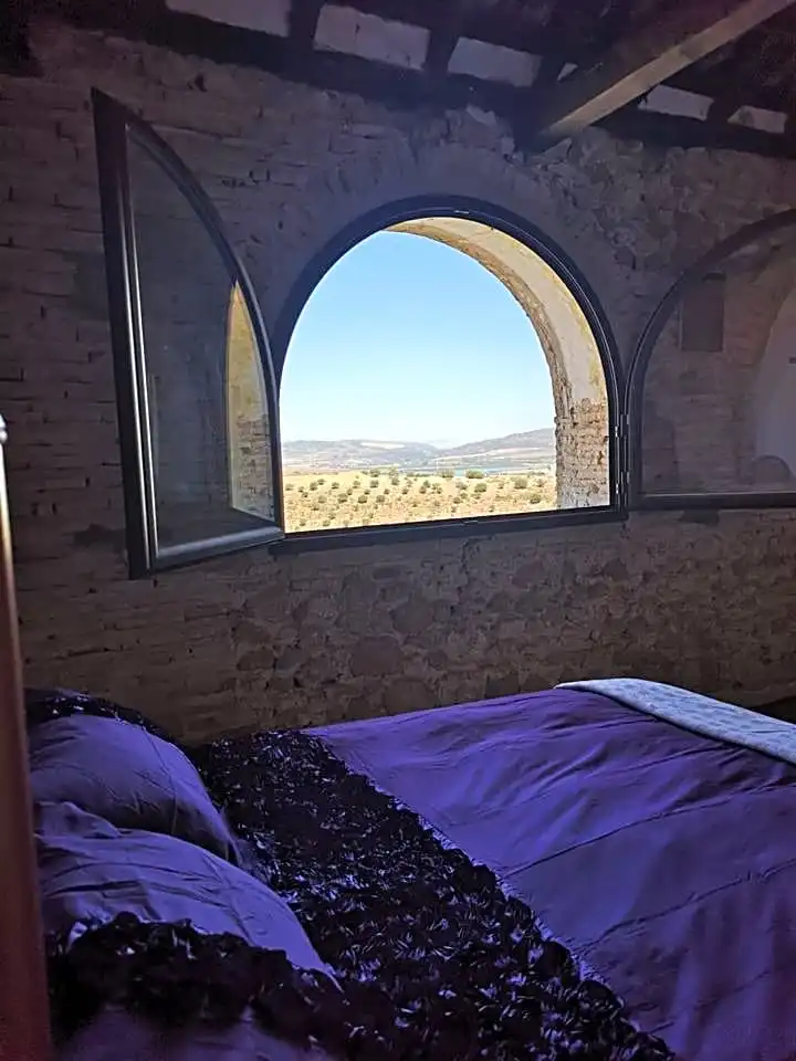Habitación de Casa o chalet en venta en Arcos de la Frontera, Cádiz