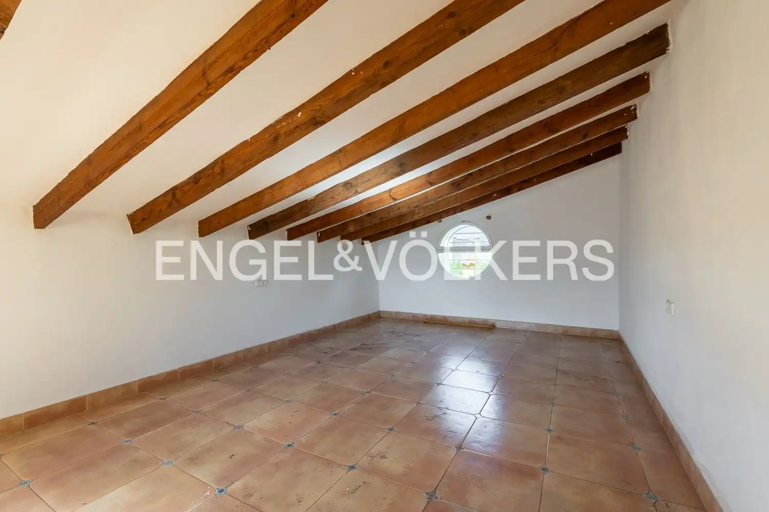 Balcony of Houses for rent in Pedreguer  with Air Conditioner, Heating and Private garden