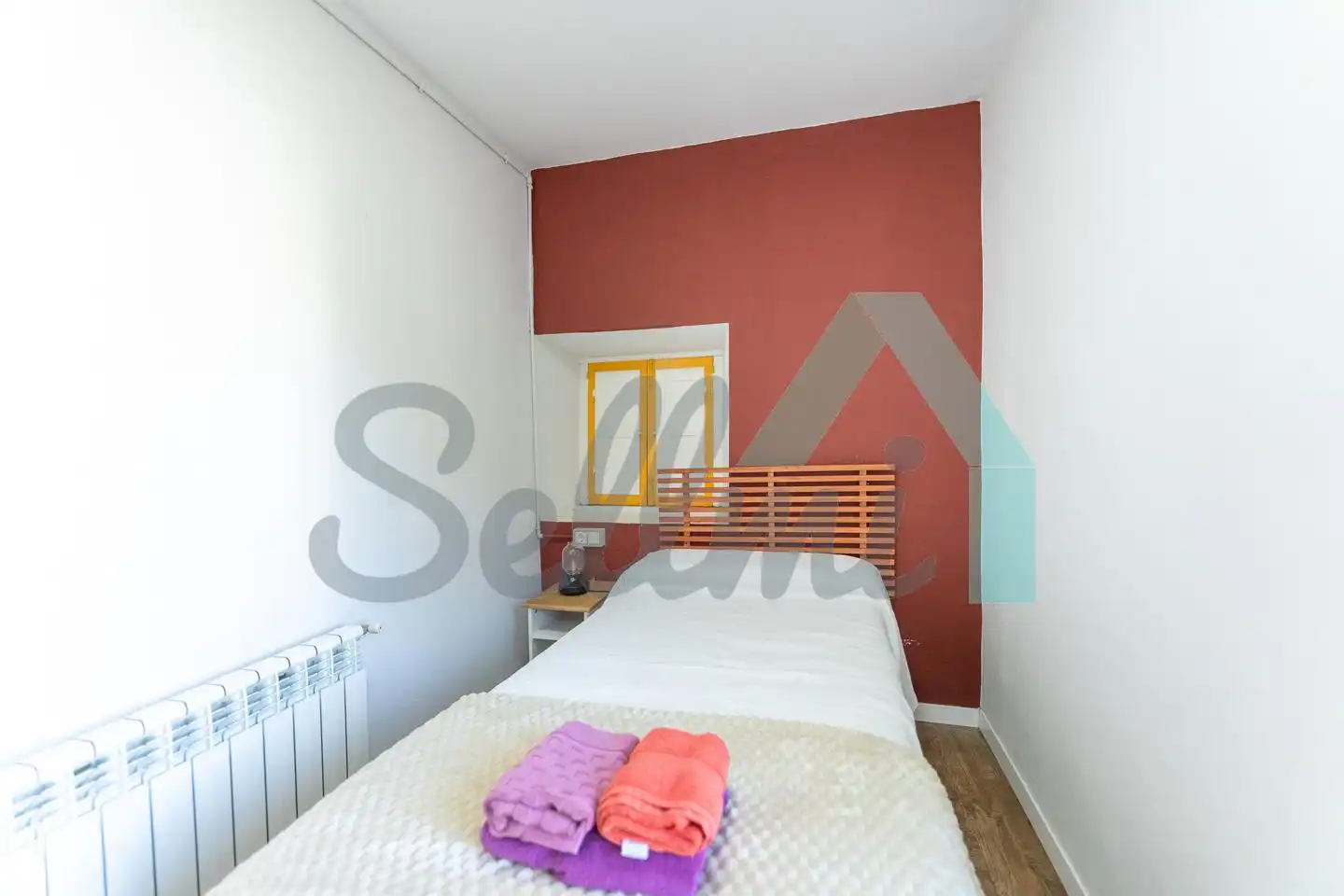 Haus zur Miete in Avenida Selgas, imagen 42