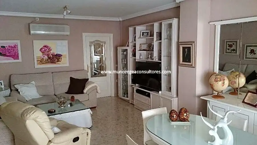 Maison à vendre à El Valle, imagen 3