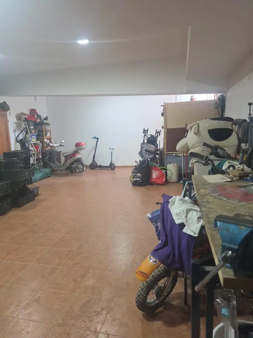 Casa amb piscina en venda a Seghers, imagen 36