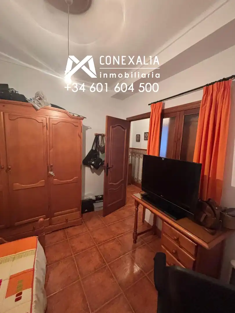 Maison à vendre à Setenil de las Bodegas, imagen 26