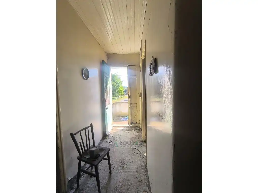 House for sale in Calle Cobas, imagen 5