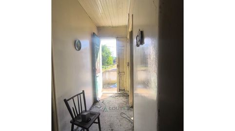 Photo 5 of Houses for sale in Calle Cobas, Monforte de Lemos, Lugo