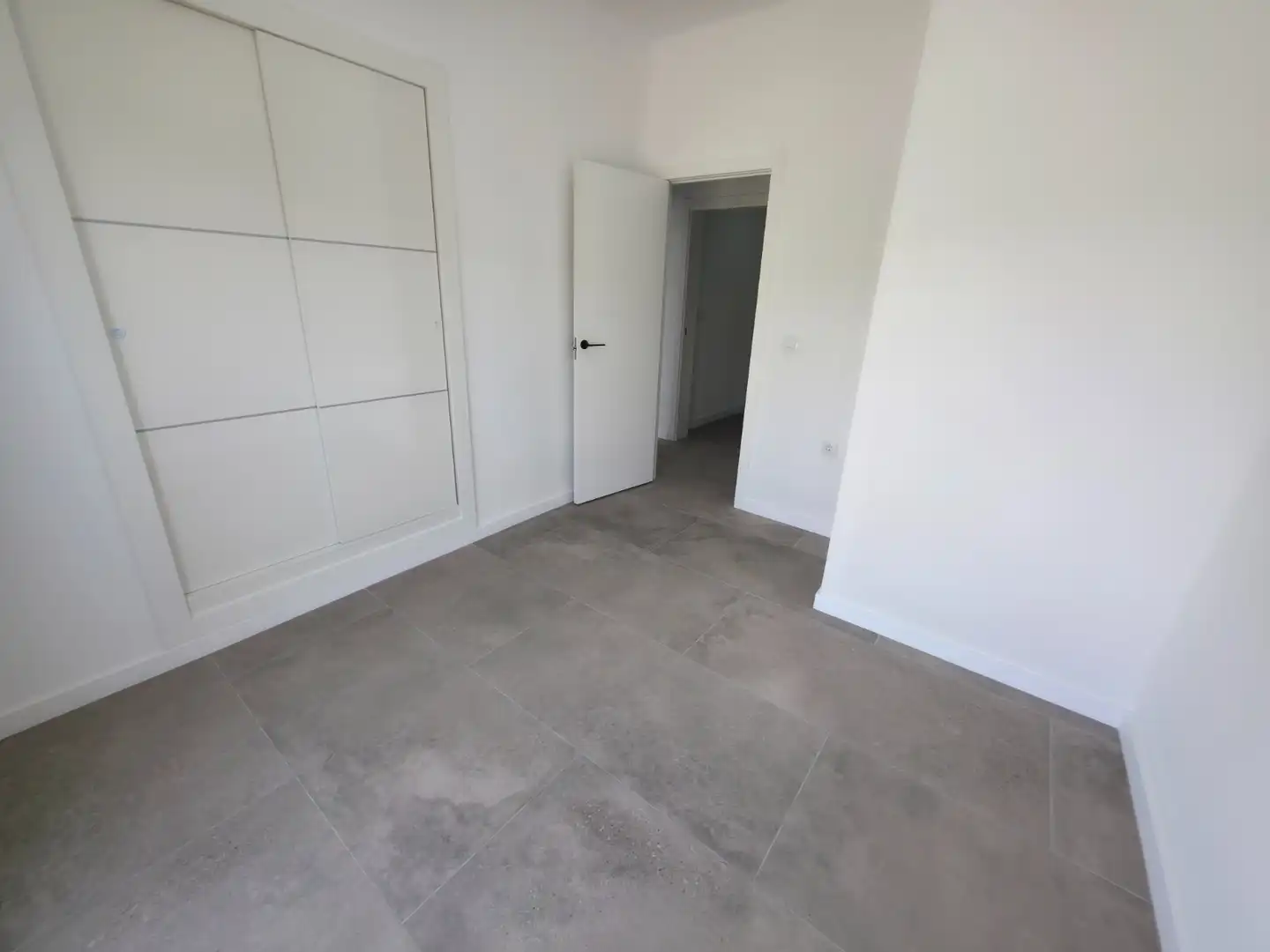 Casa o chalet en venta en Rojales con Aire acondicionado, Terraza y Piscina