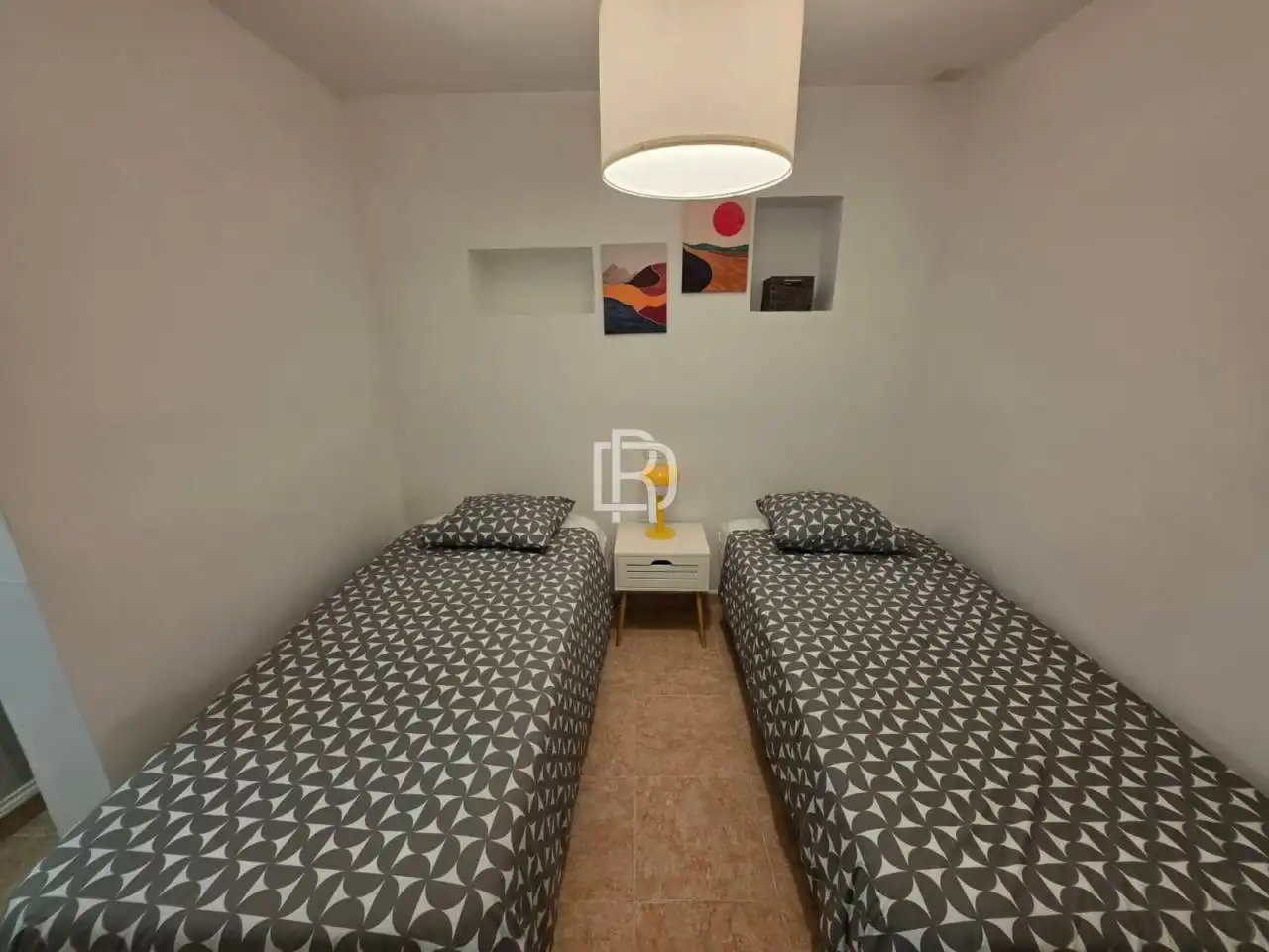 Wohnung mit Pool zum Verkauf in Paseo Américas, imagen 7