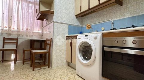 Foto 4 von Wohnung zum Verkauf in Juan de la Cierva, Getafe