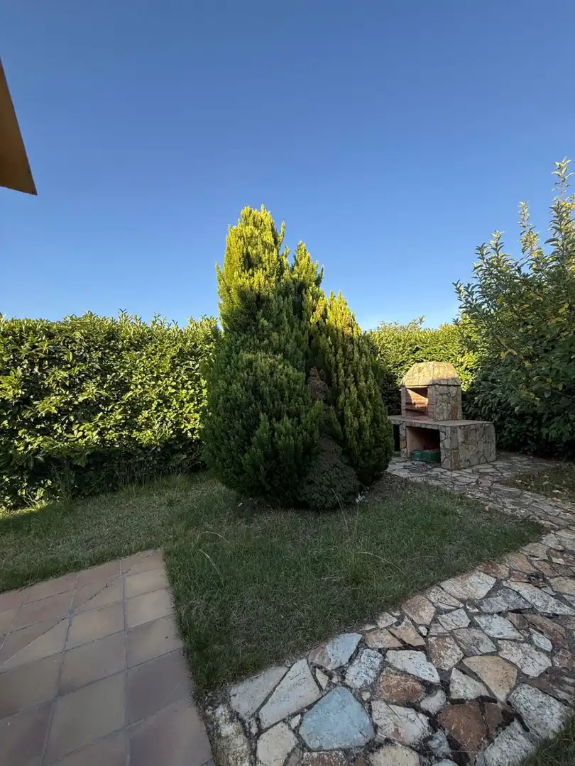 Villa zum Verkauf in San Blas, imagen 48