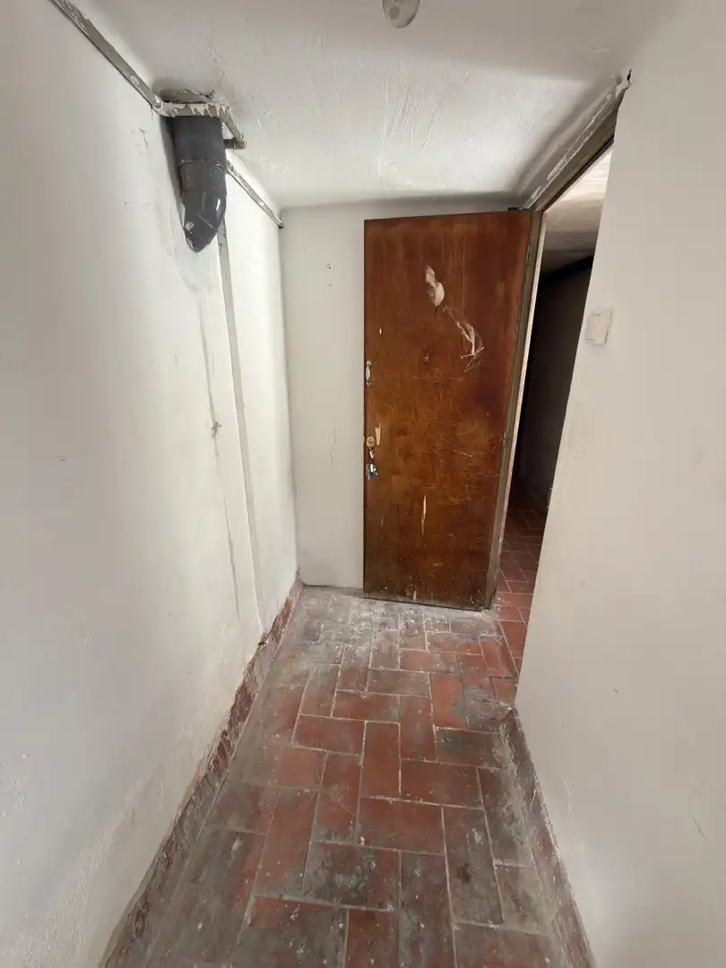 Lagerraum zur Miete in Igualada