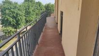 Terrace of Flat for sale in Torrelaguna  with Terrace