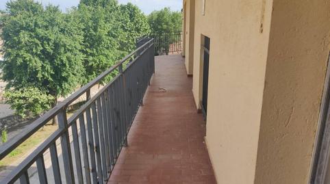 Photo 5 of Flat for sale in Torrelaguna, Madrid