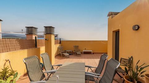 Photo 4 of Flat for sale in Sa Pobla, Illes Balears