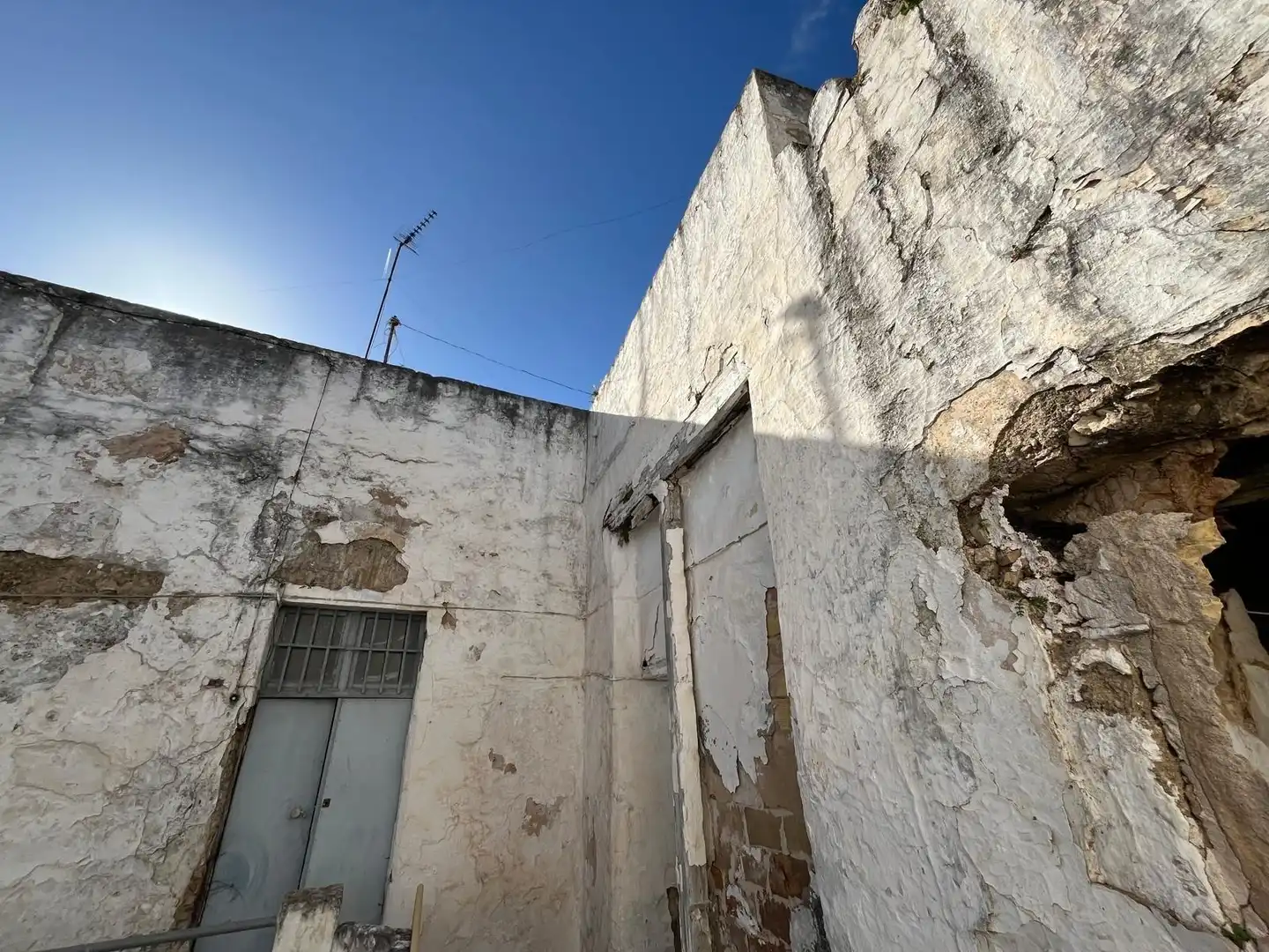 House for sale in Calle LA FUENTE, imagen 5