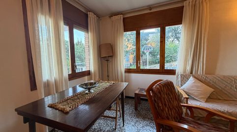 Foto 5 de Casa o chalet en venta en Vallirana, Barcelona