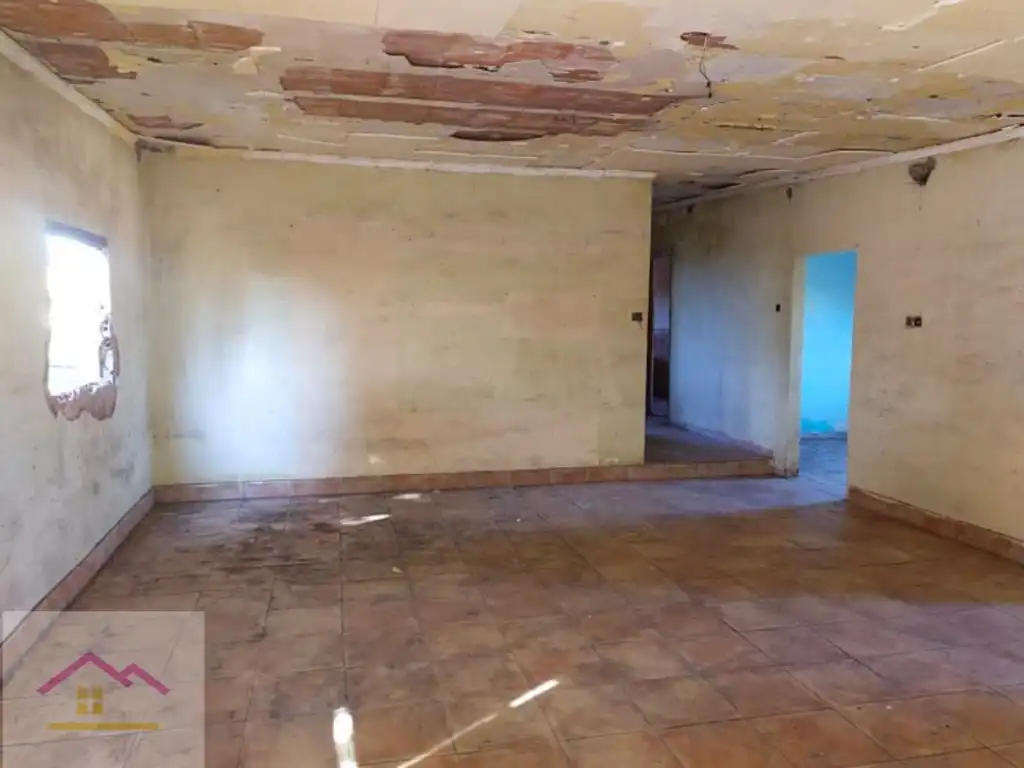 Maison à vendre à Poligono Poligono 5 S/N, imagen 16