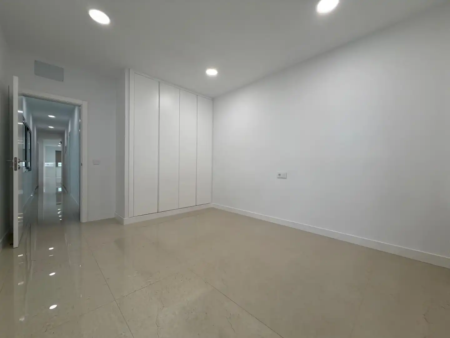 Wohnung zum Verkauf in Las Palmas de Gran Canaria mit Terrasse