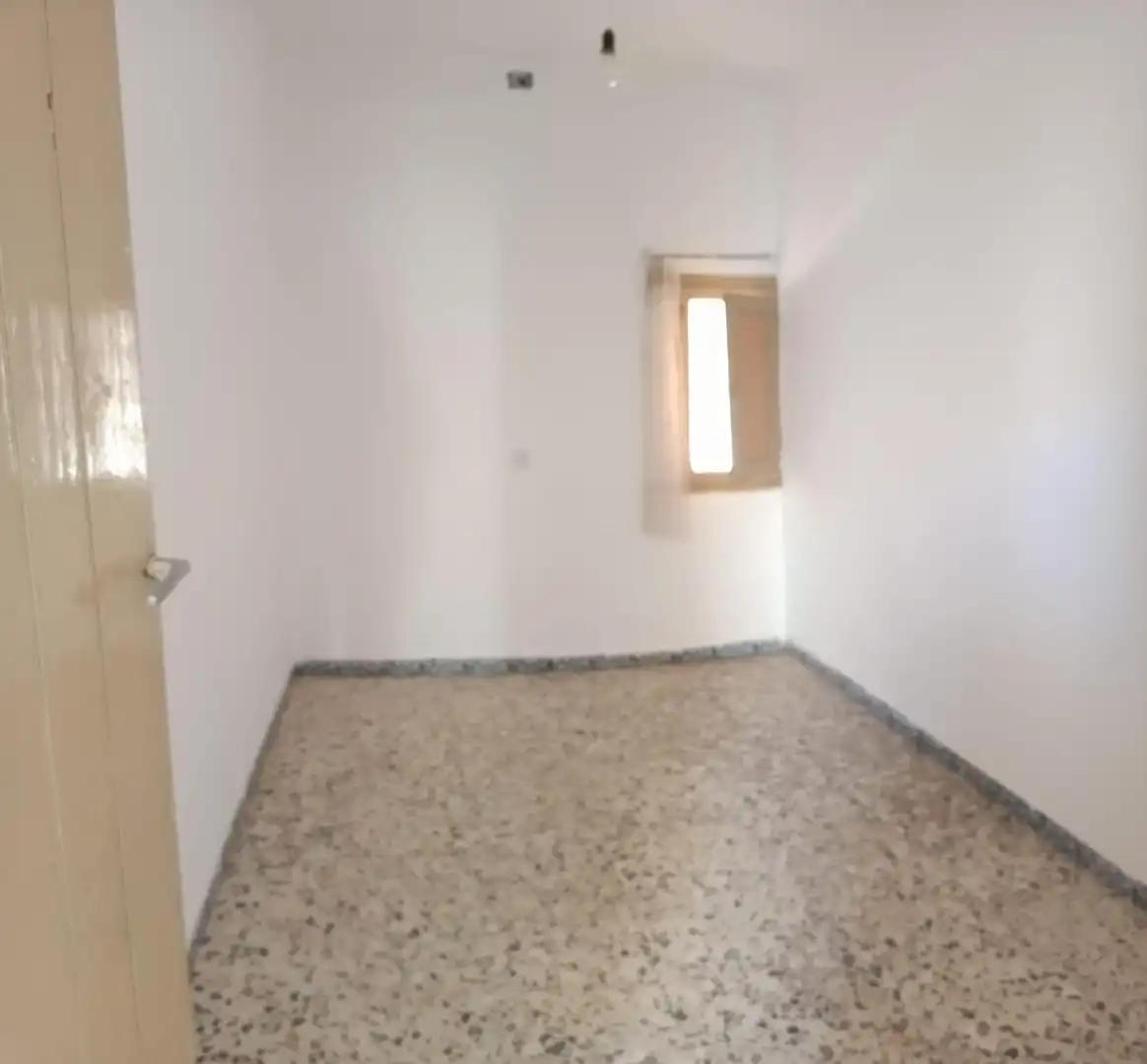 Casa en venda a Serón, imagen 11