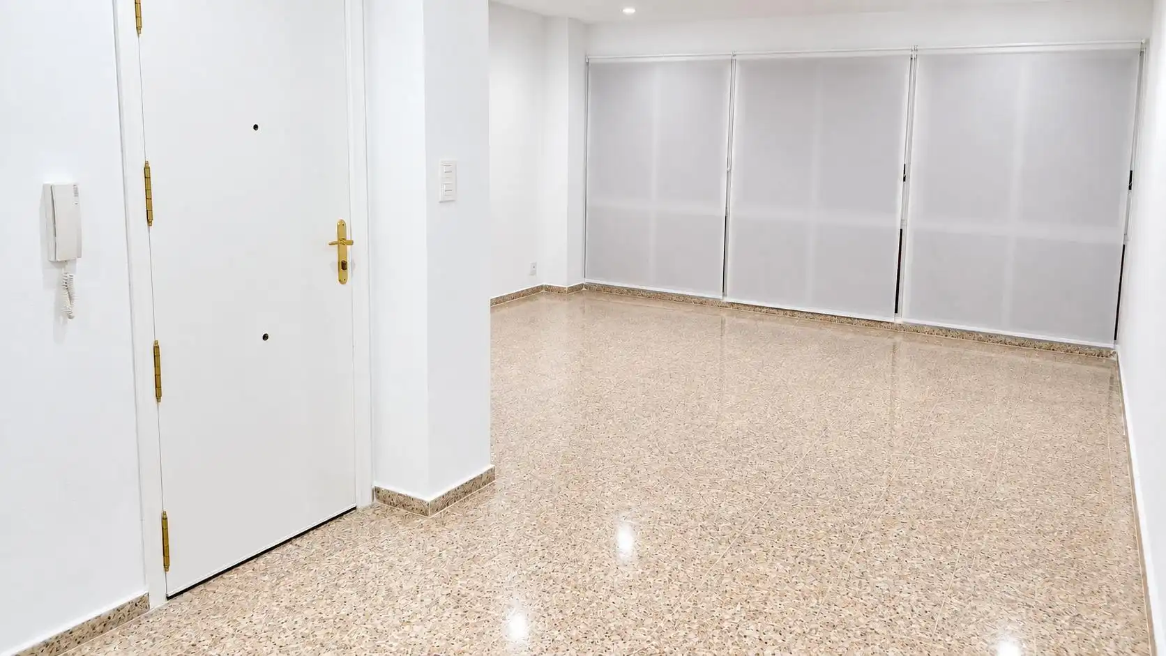 Flat with lift for sale in Elche ciudad, imagen 7