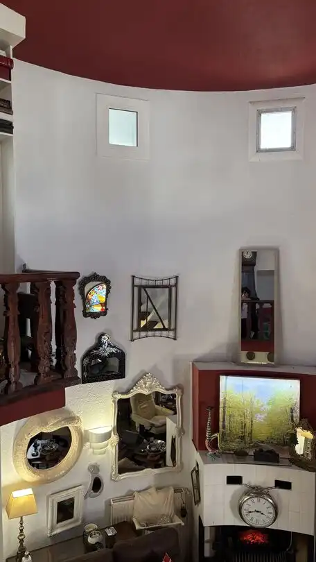 Casa o xalet en venda en Empuriabrava amb Calefacció
