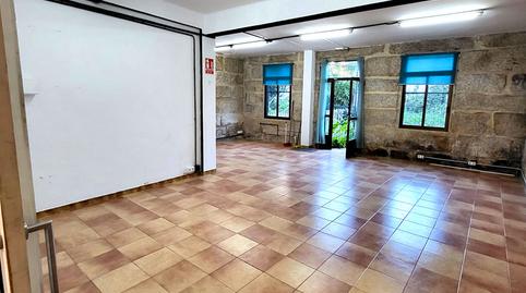 Photo 3 of Premises to rent in Rúa de Roade, 68, Alcabre, Pontevedra