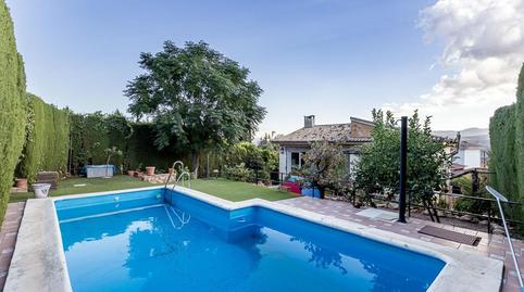 Photo 2 of House or chalet for sale in Padul, Granada