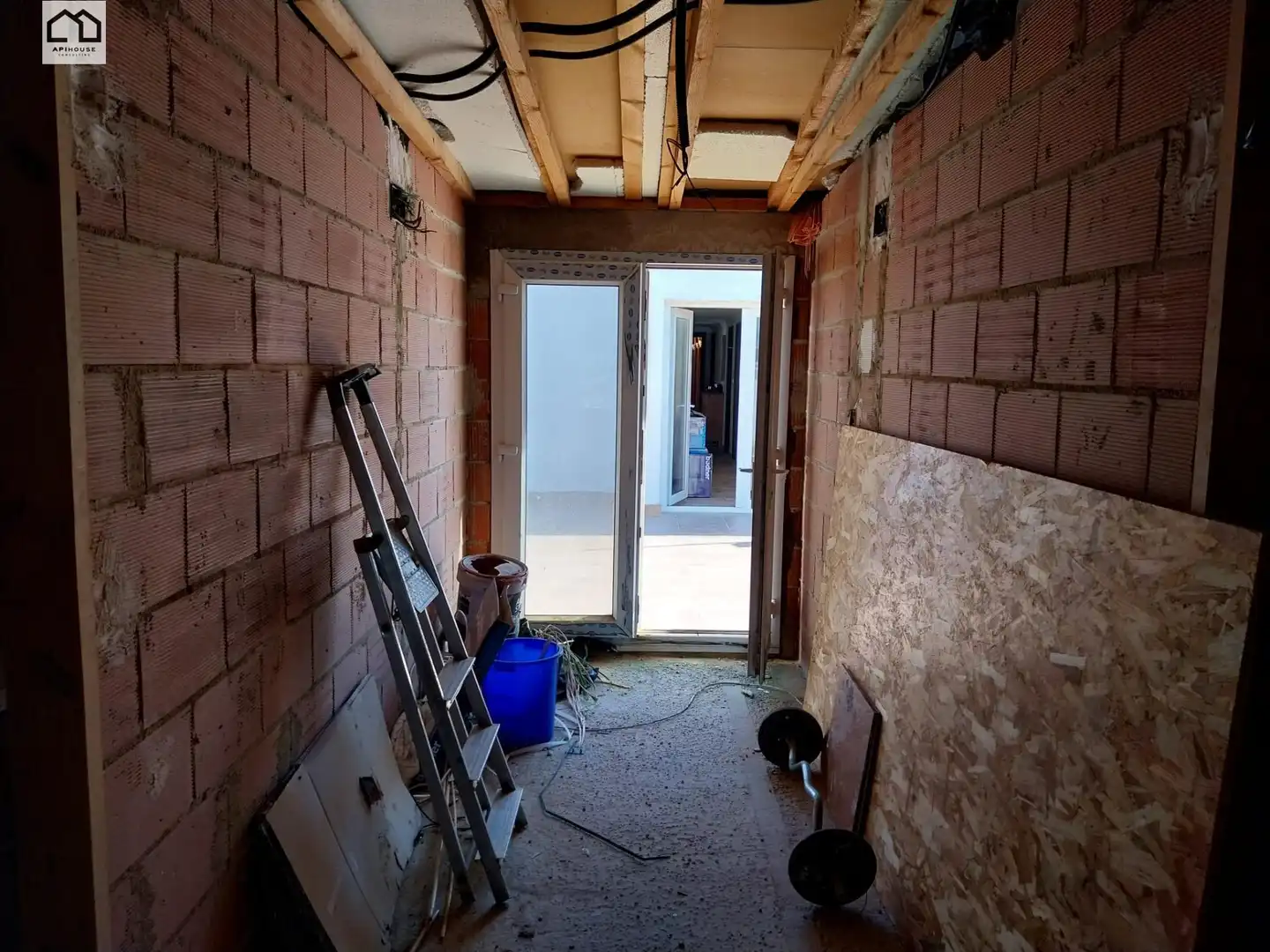 Maison avec piscine à vendre à Albatera, imagen 91