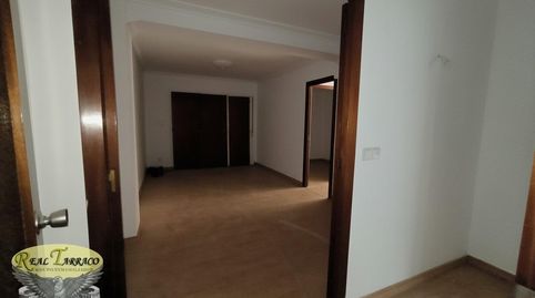 Foto 3 de Piso en venta en President Macia, Migjorn, Reus