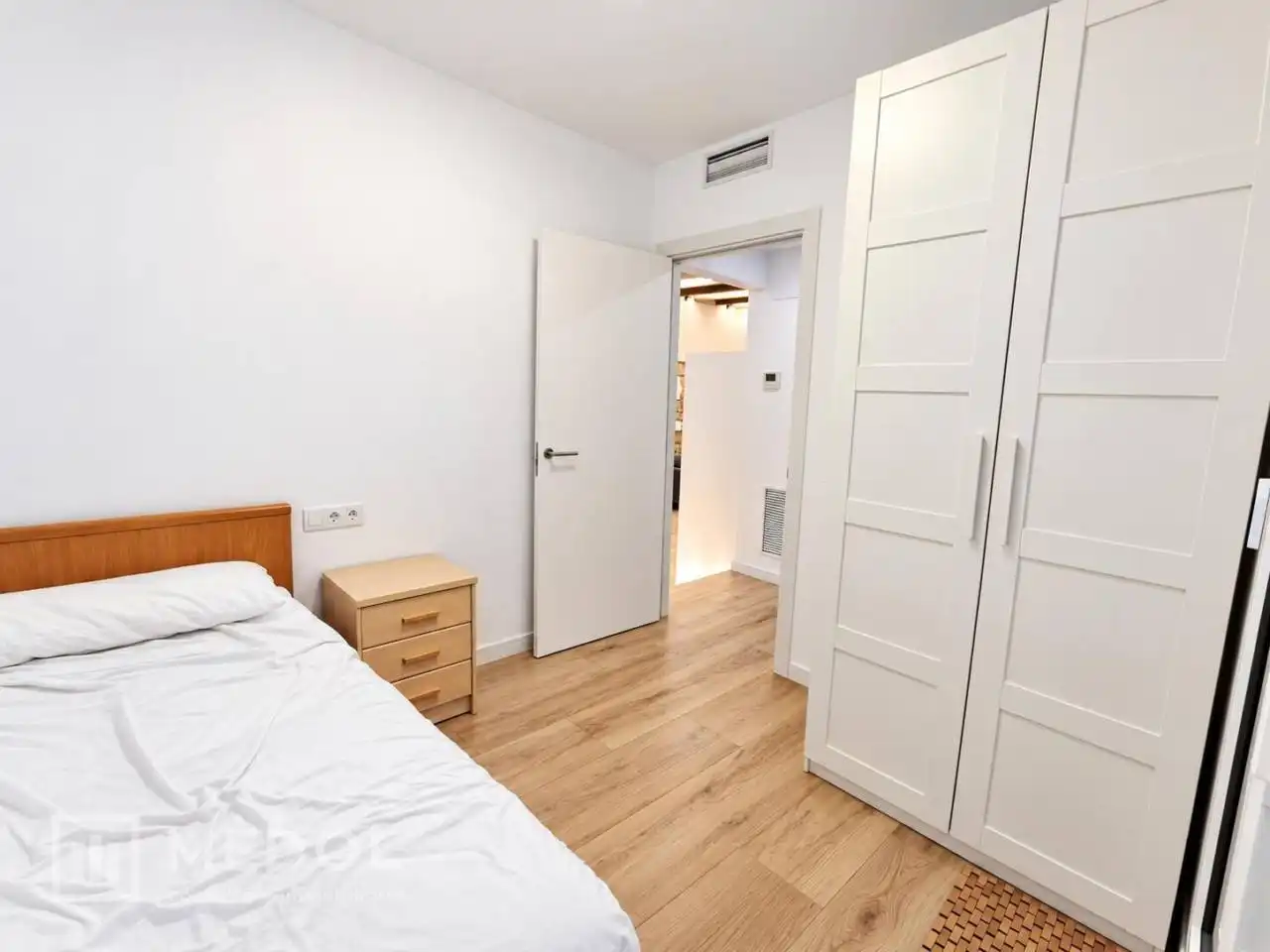 Flat for rent in Tarragona, Tarragona