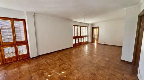 Photo 2 of Flat for sale in Santiago, Lorca