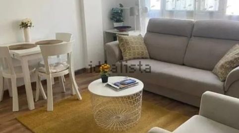 Foto 2 de Apartamento en venta en Calle Huerto del Conde, La Victoria, Málaga Capital