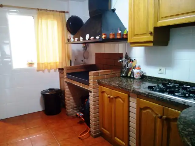 Casa en venda a Centro, imagen 14