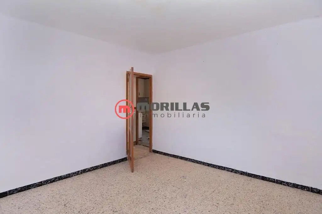 Casa rústica con terraza en venta en Calle LUENGO BAJO 5, imagen 19