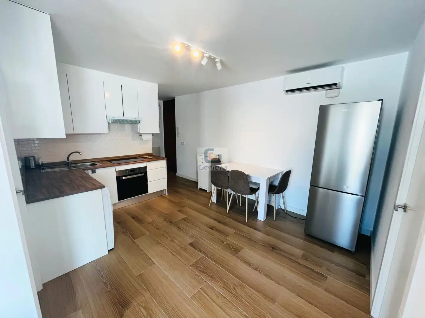 Appartement avec ascenseur à vendre à Calle GERONA, imagen 16